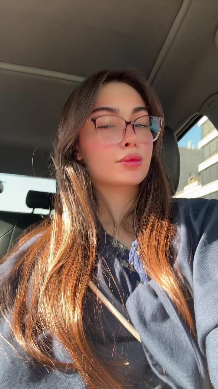 @elnaz afzal