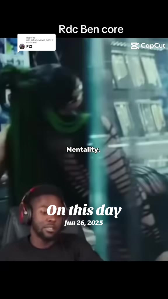 @rdc_artistreviews_edits