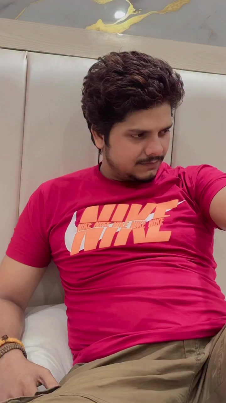 @Bhojpuriya suppor