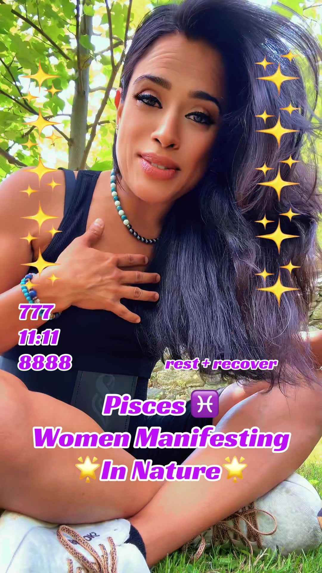 @✨AKASHA_Queen_of_The_Damned