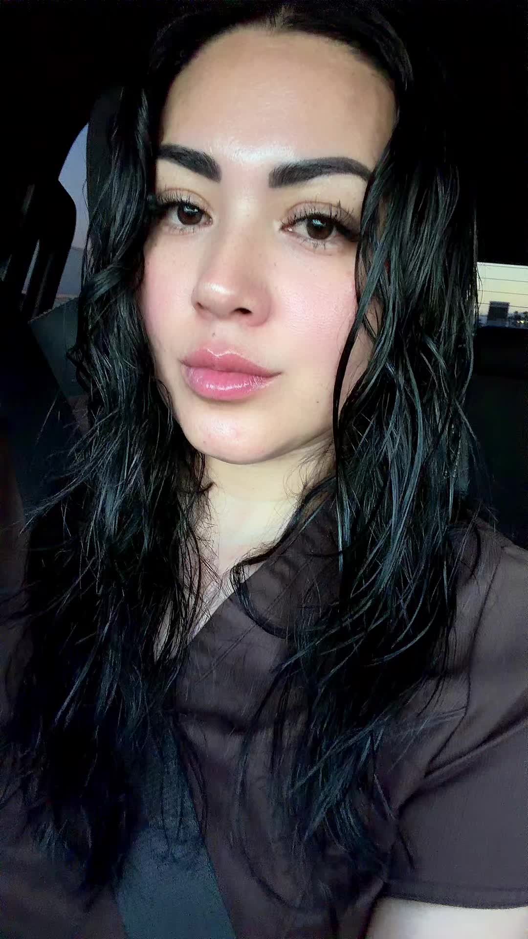 @laurams1503