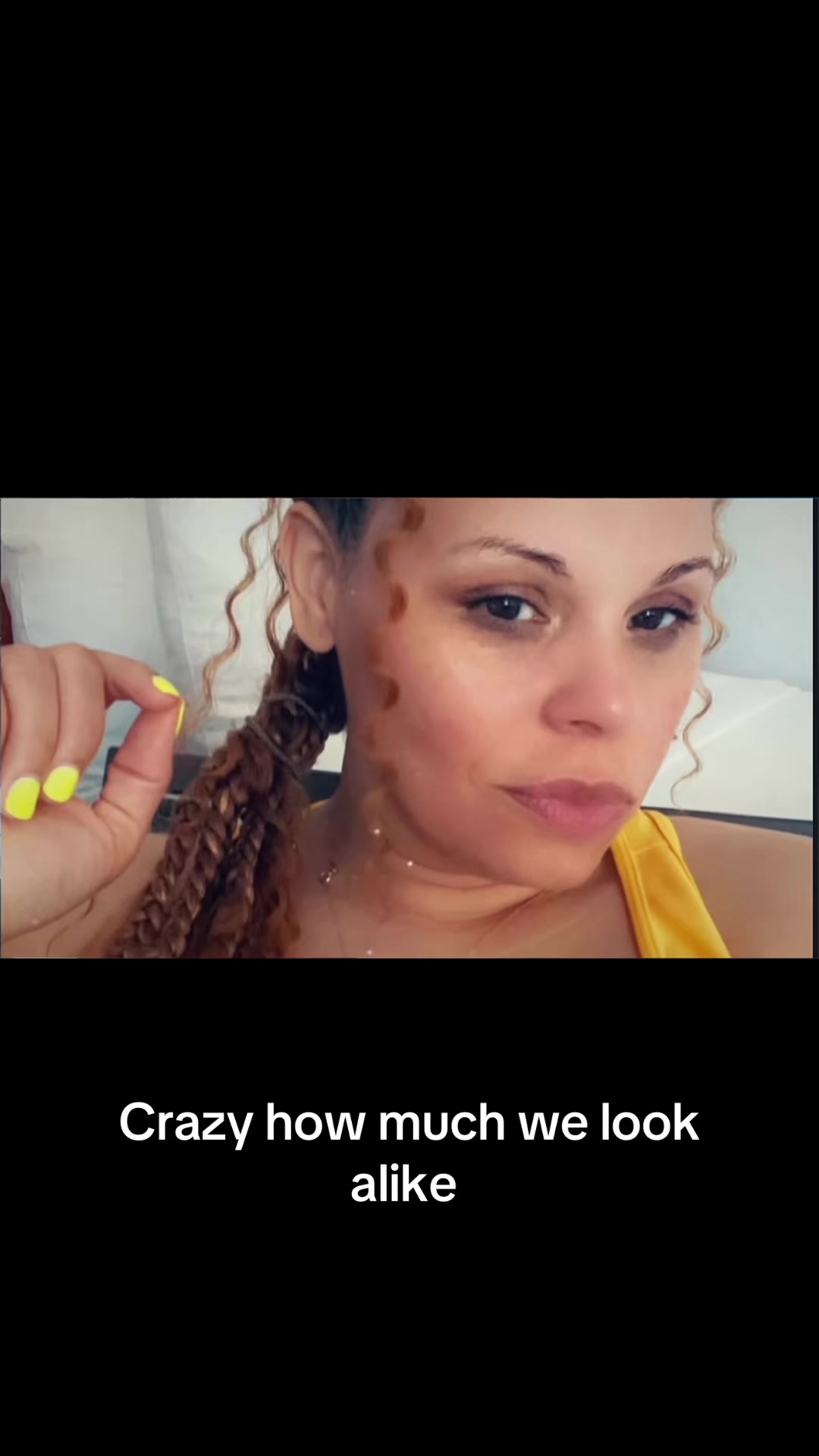 @Jai