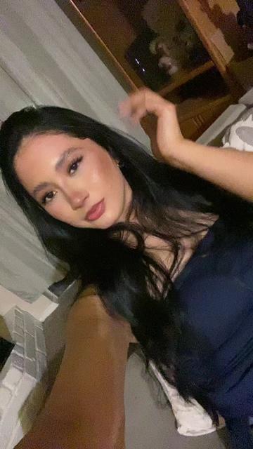 @𝓓𝓾𝓵𝓬𝓮💕
