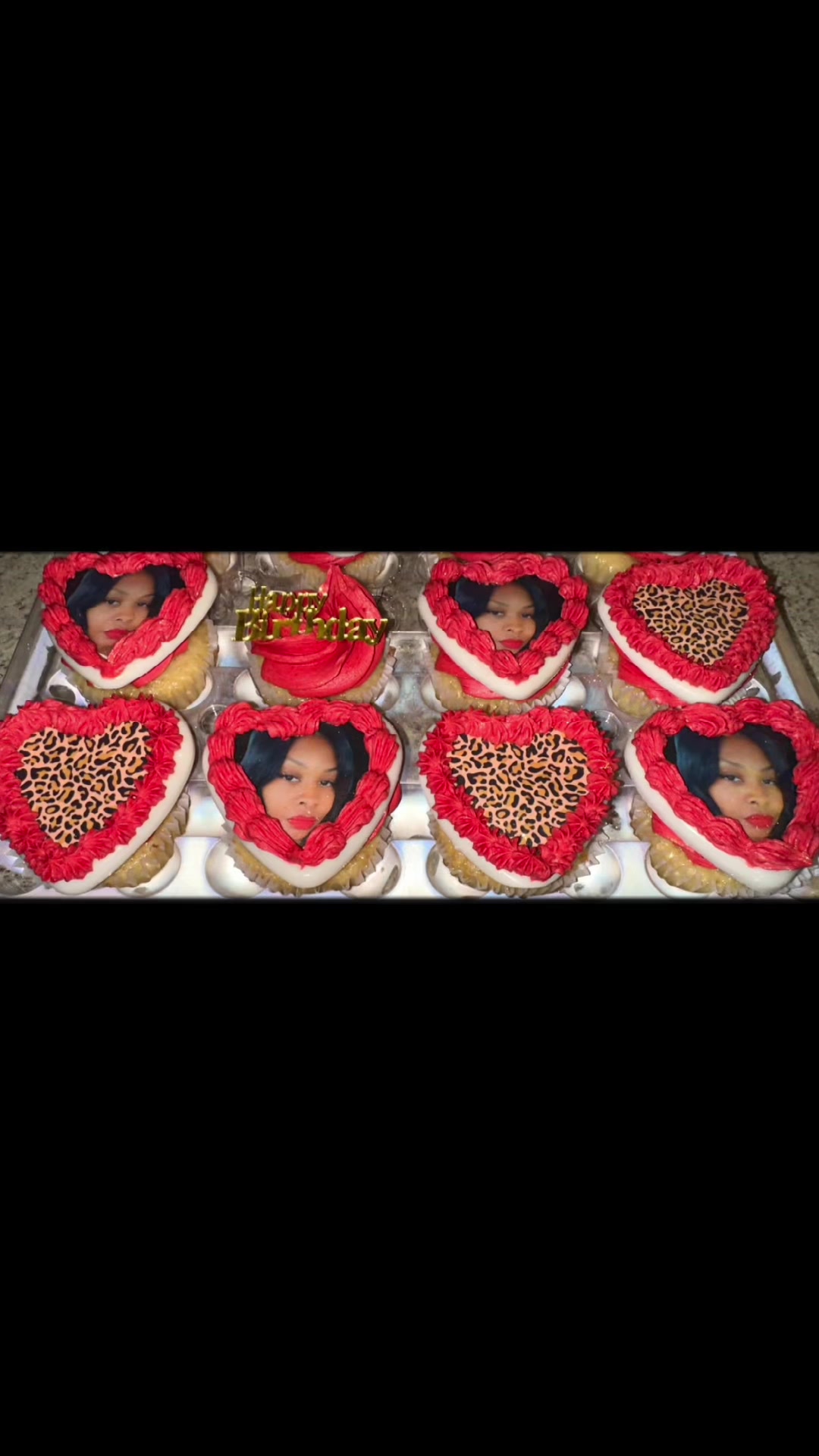 @Her.Creationss