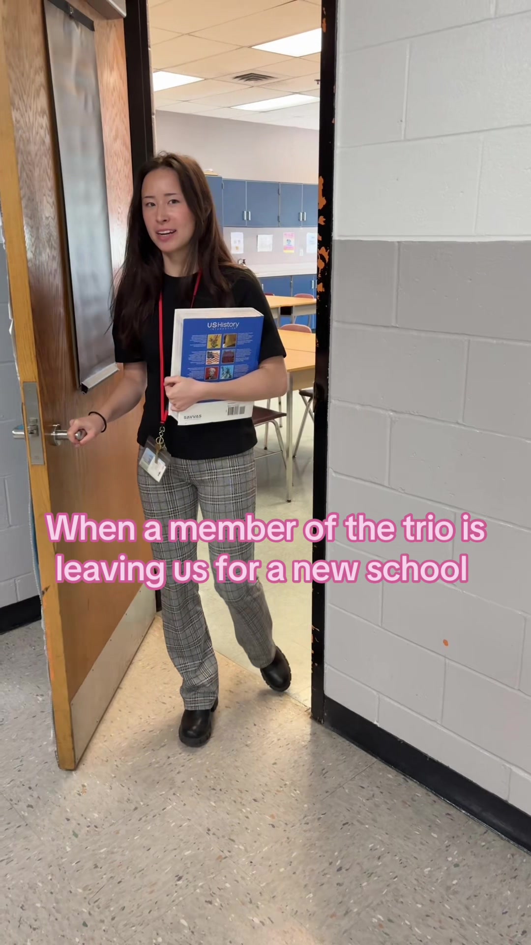 @teachertalkduo