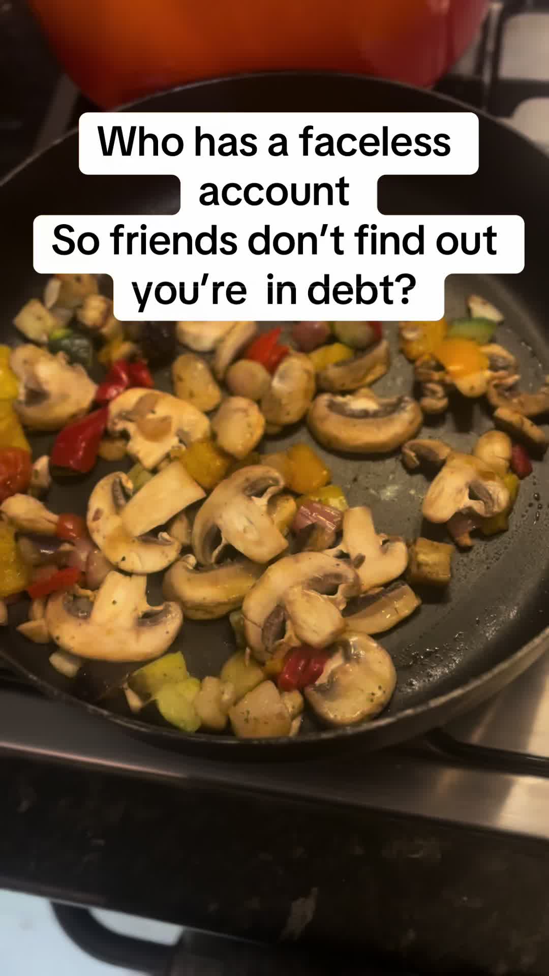 @PayingThatDebt