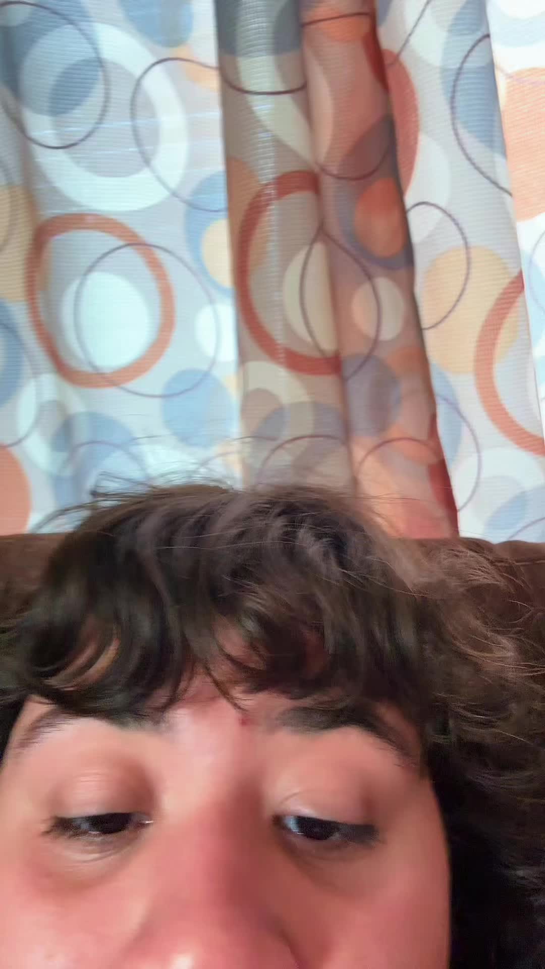 @okiedokieletsdothisalt