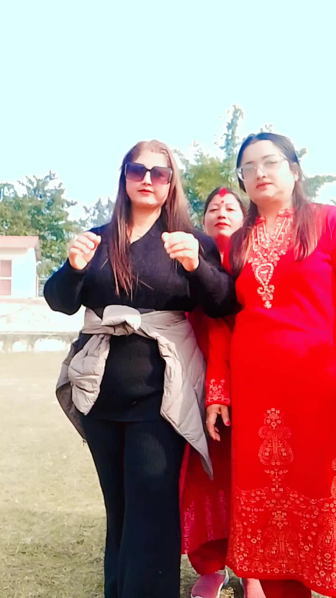 @Rama Baniya Kuikel