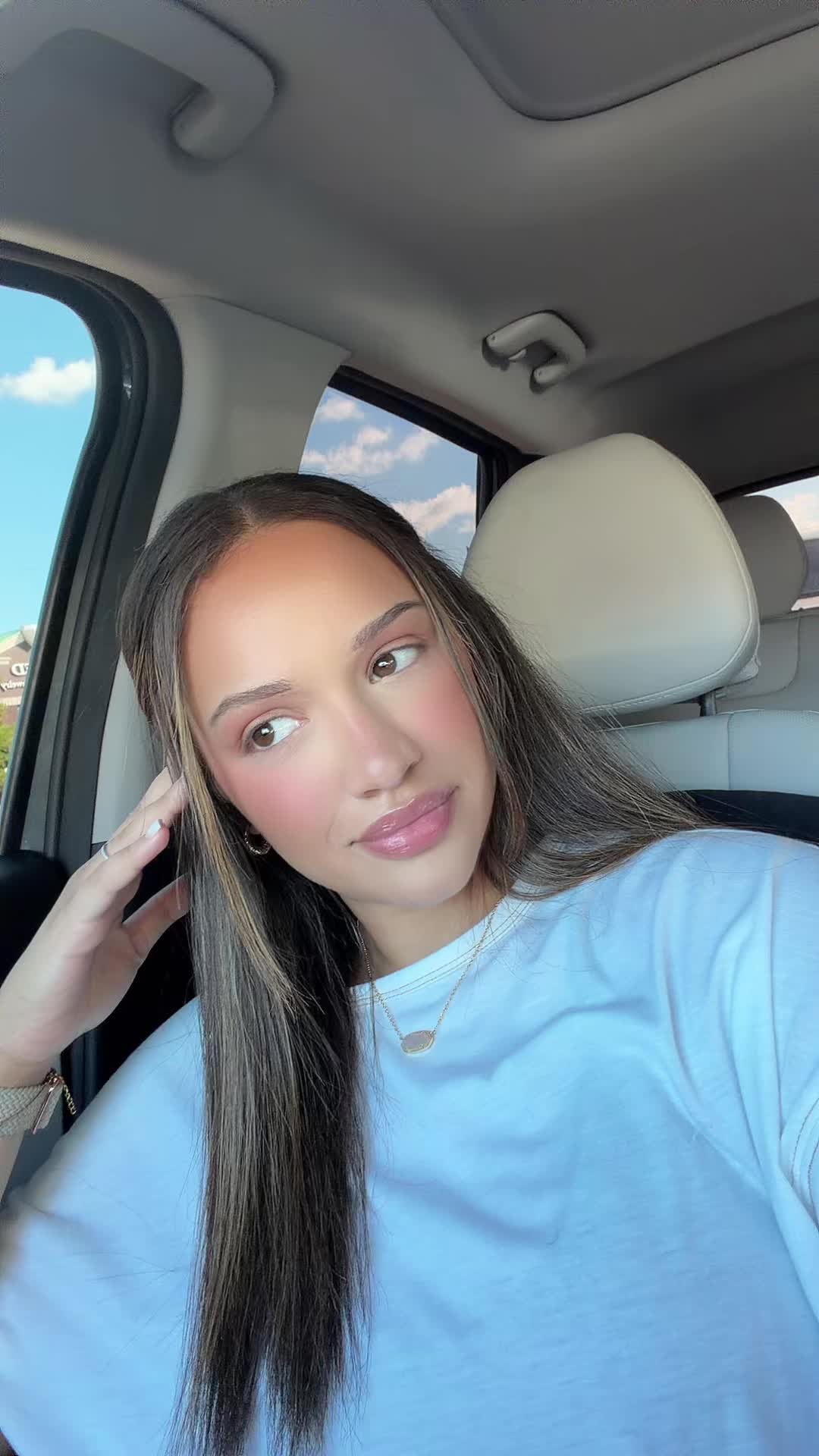 @KK 🥹