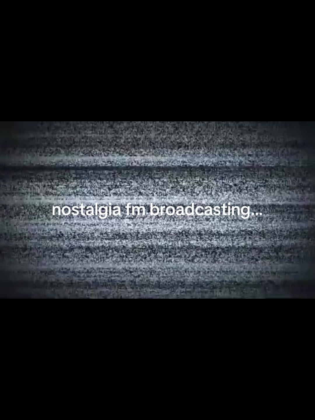 @NostalgiaFM