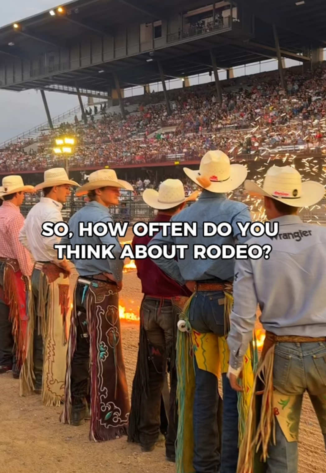 @cowboy_plus