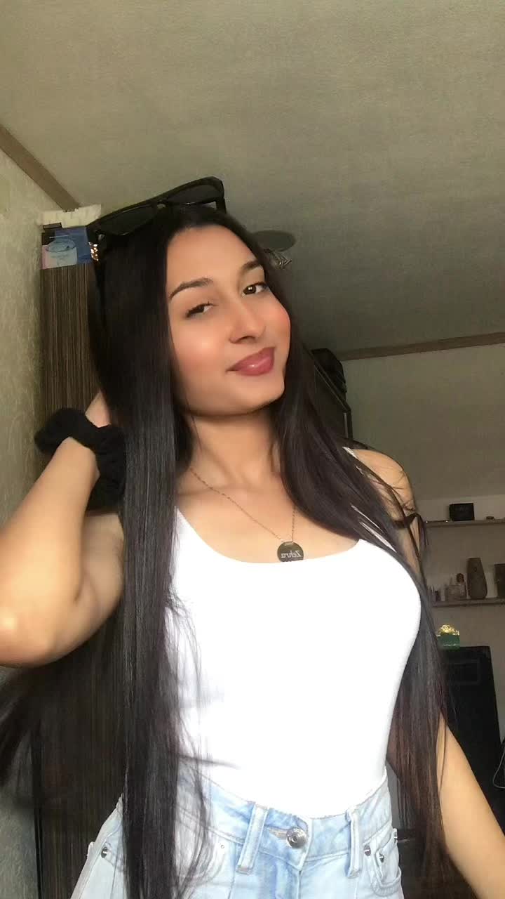 @Z
