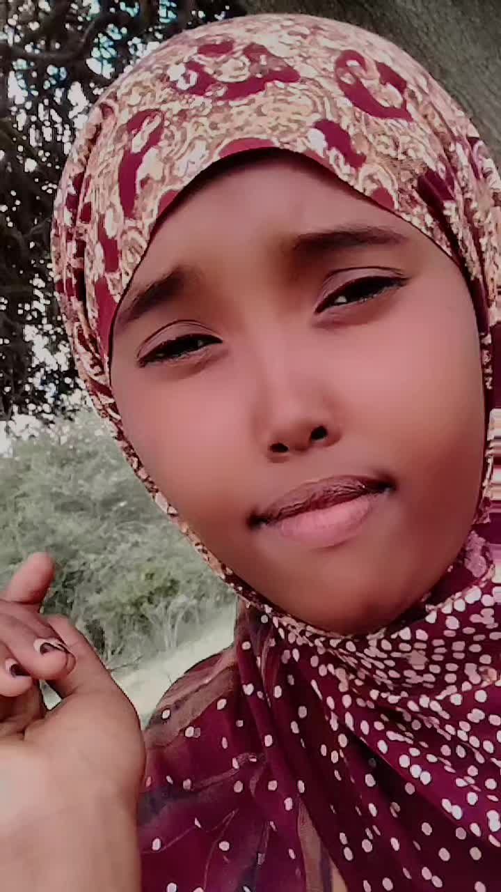 @luziina baadiyo 🫡🤫💪💪