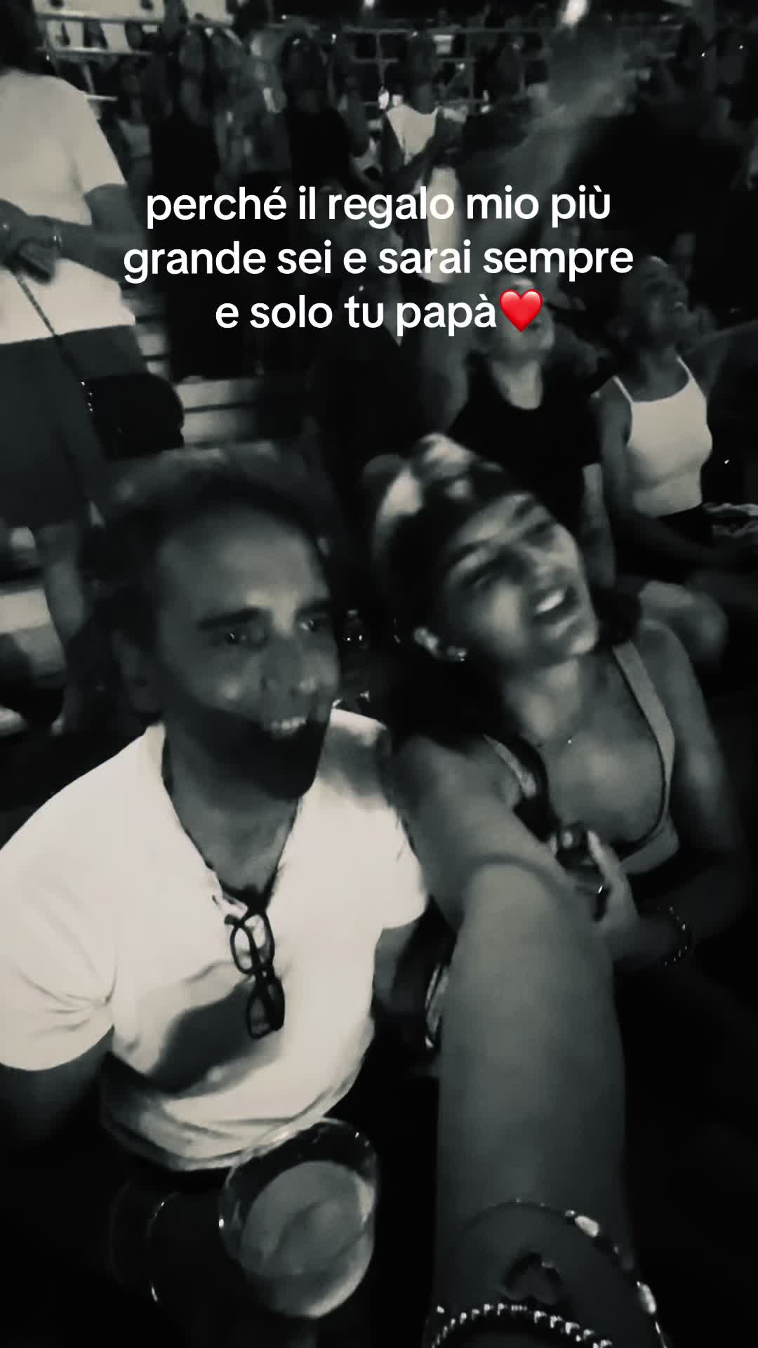 @sofia correa