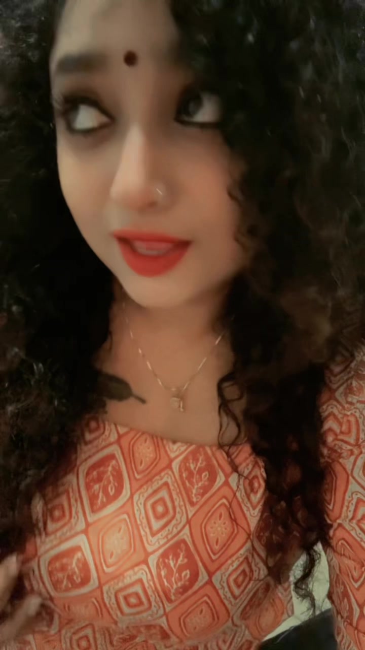 @MAGEISWARY MUNIANDY
