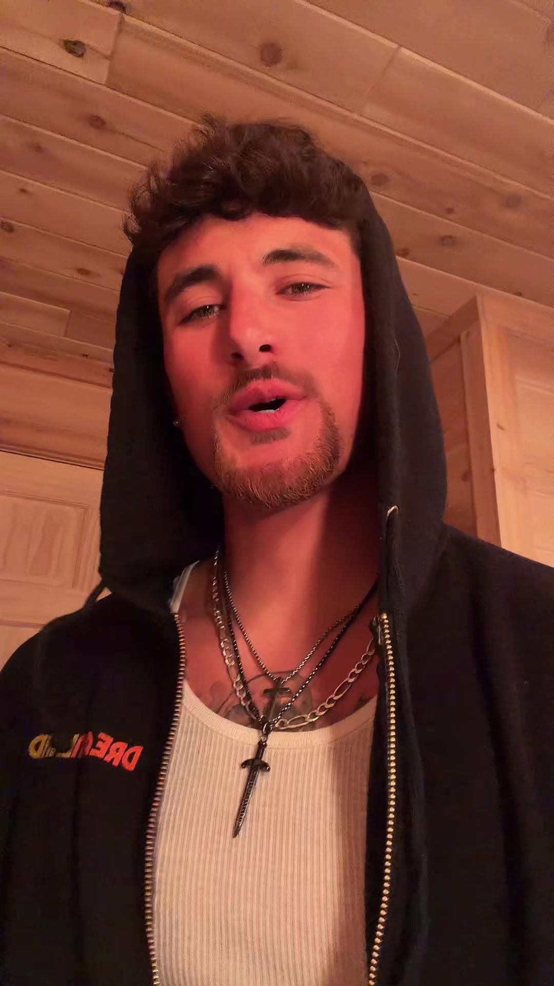 @beau