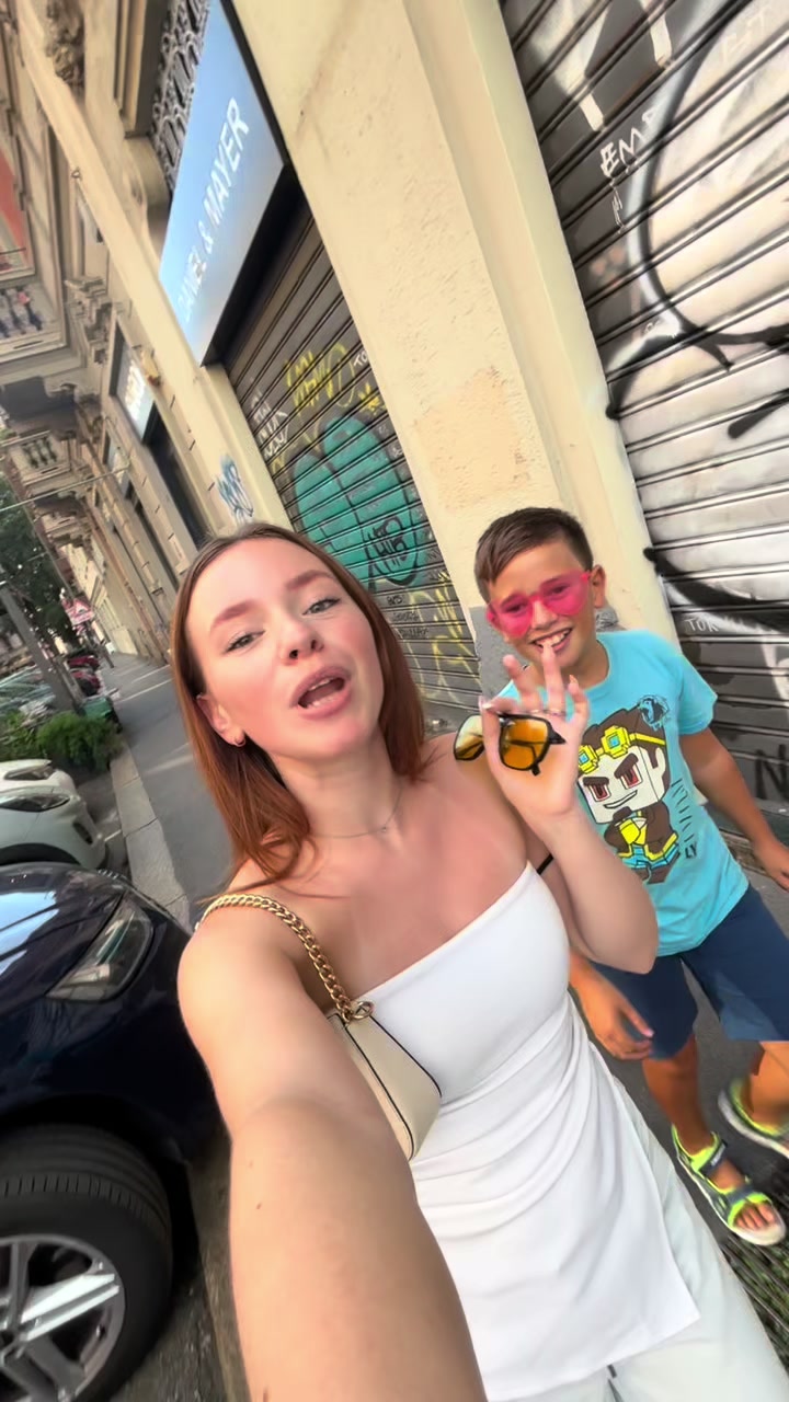 @elisacrottiii👩🏼&zwj;🦰