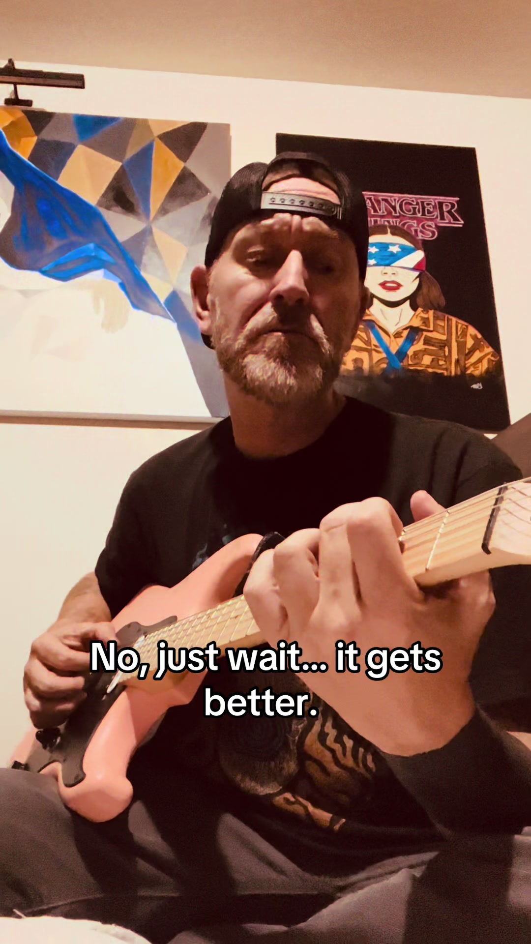 @Robert.Sweet
