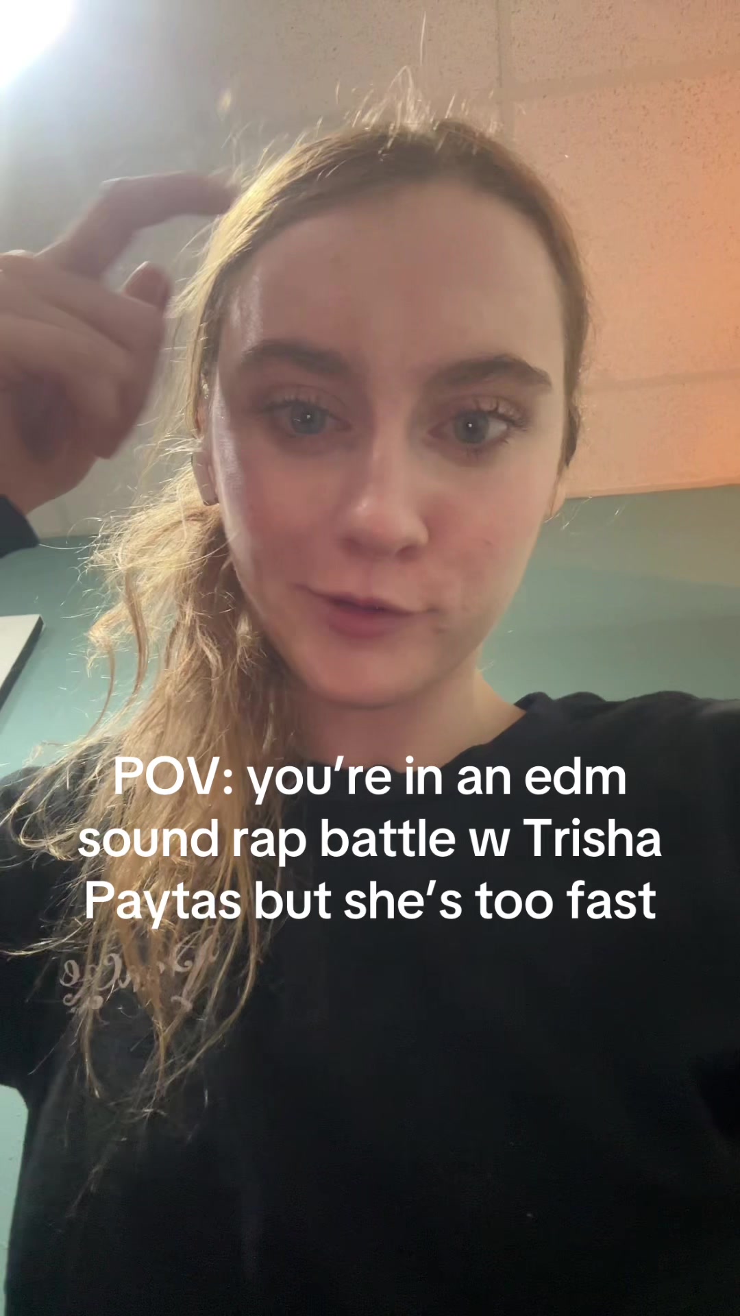 @sabrina🌺🌸