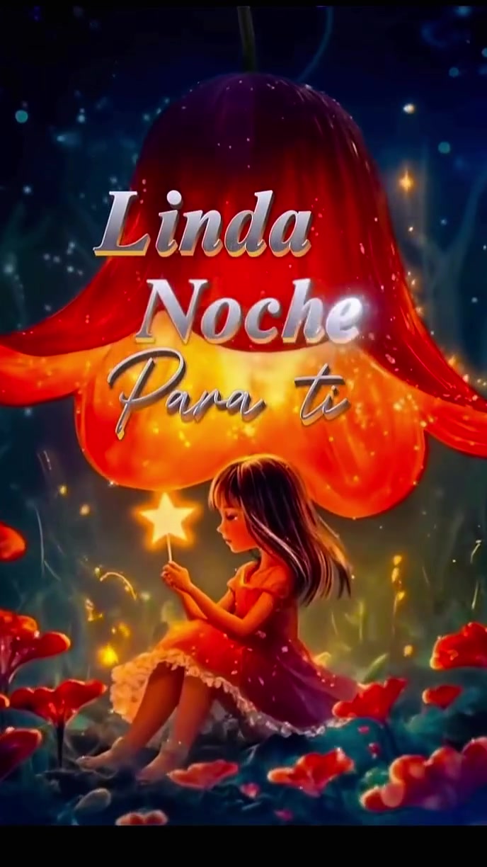 @Palomalucia_24 Cuenta Oficial
