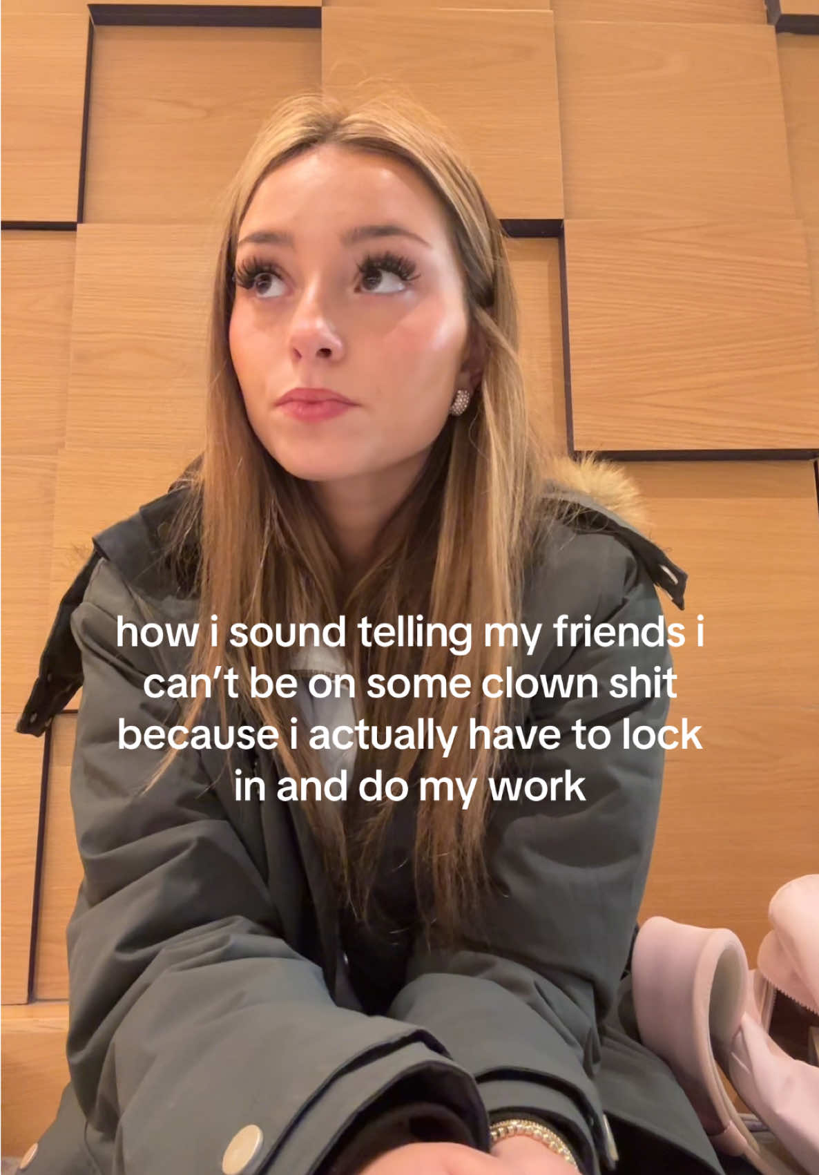 @slamz