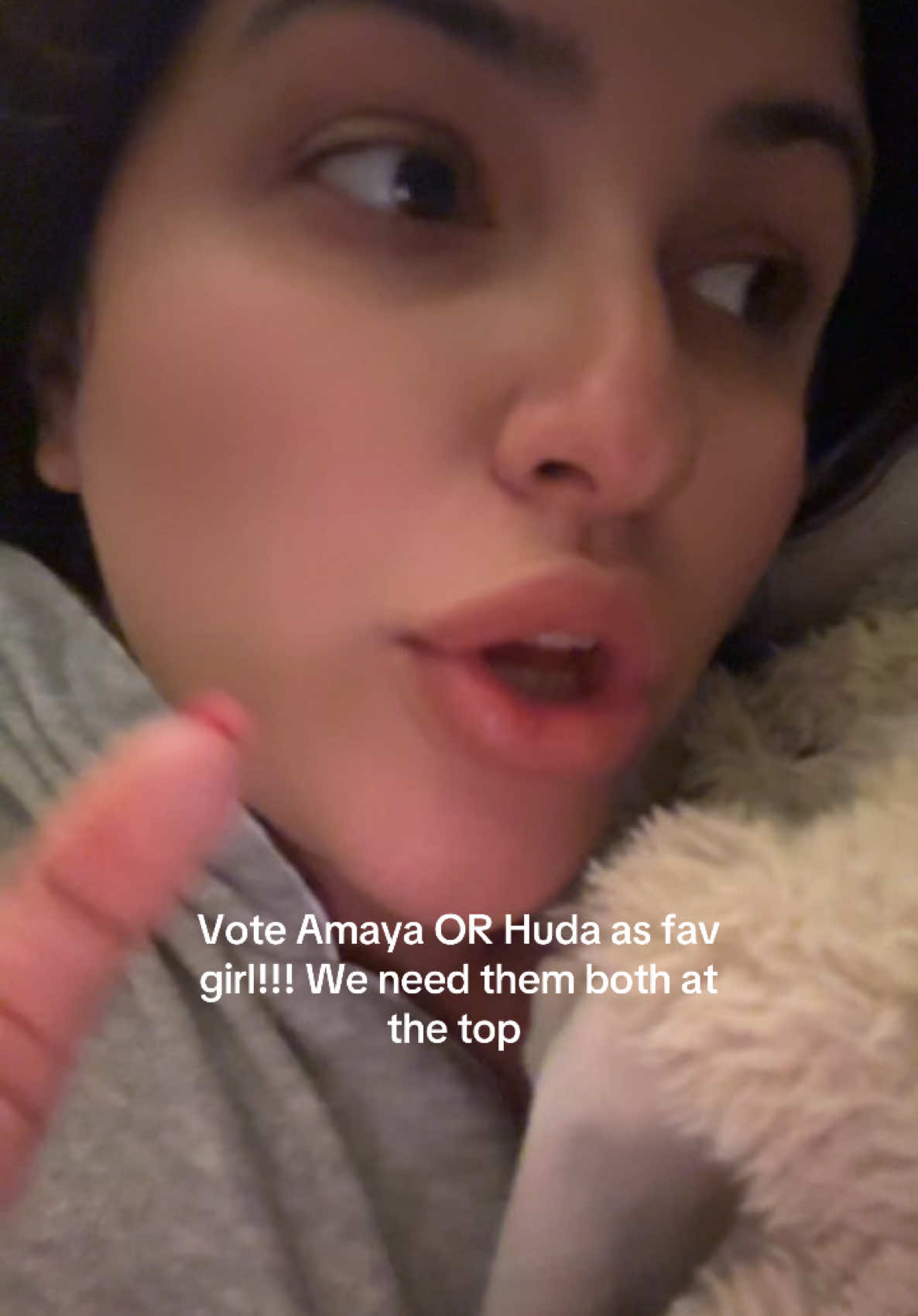 @Sarah