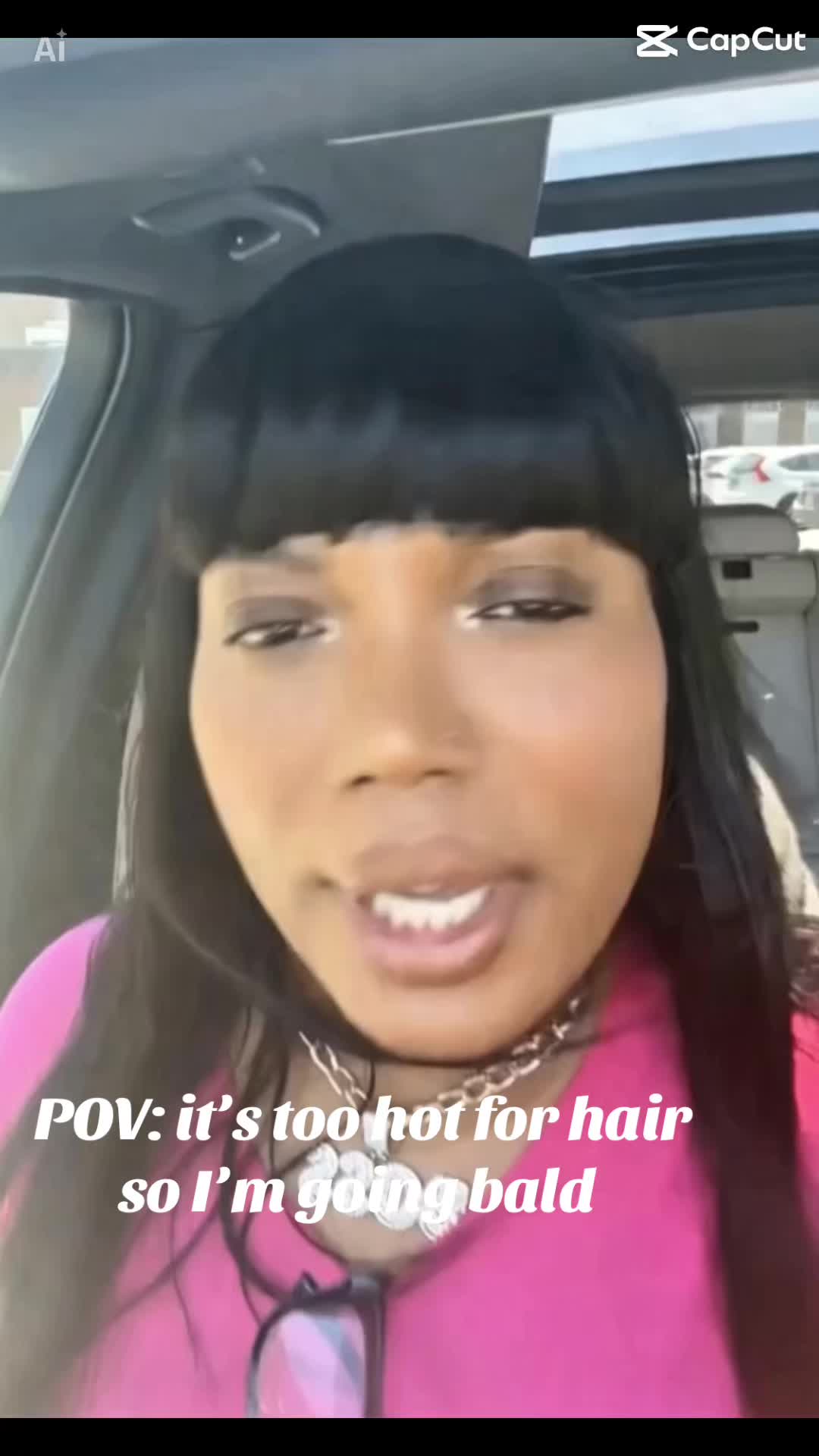@Boss~Marlene