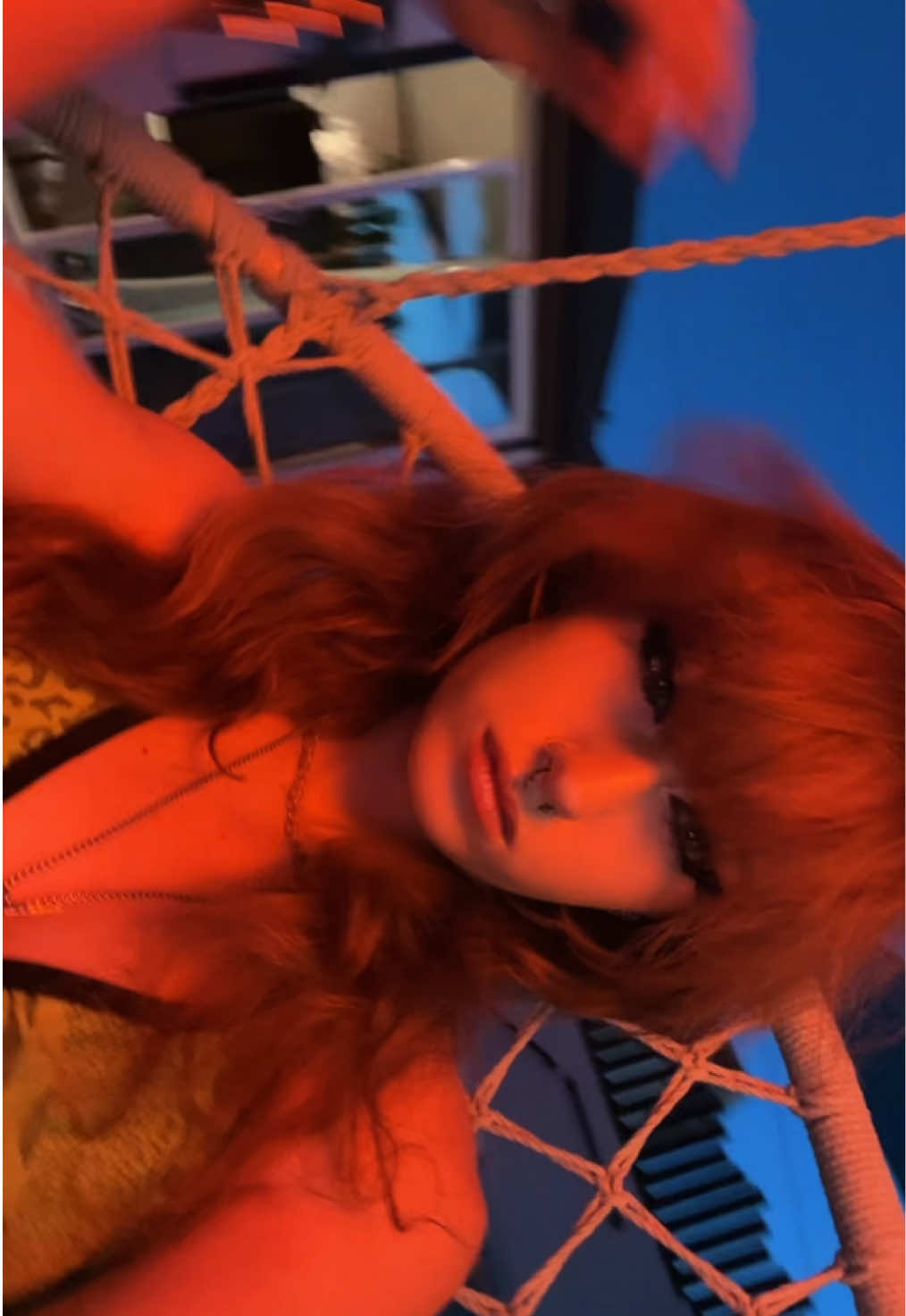@PoisonousPixie