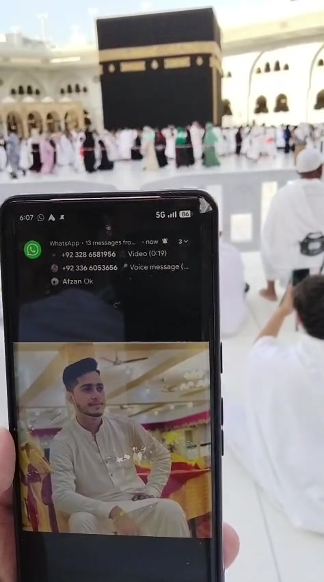 @kashif.lahori7551