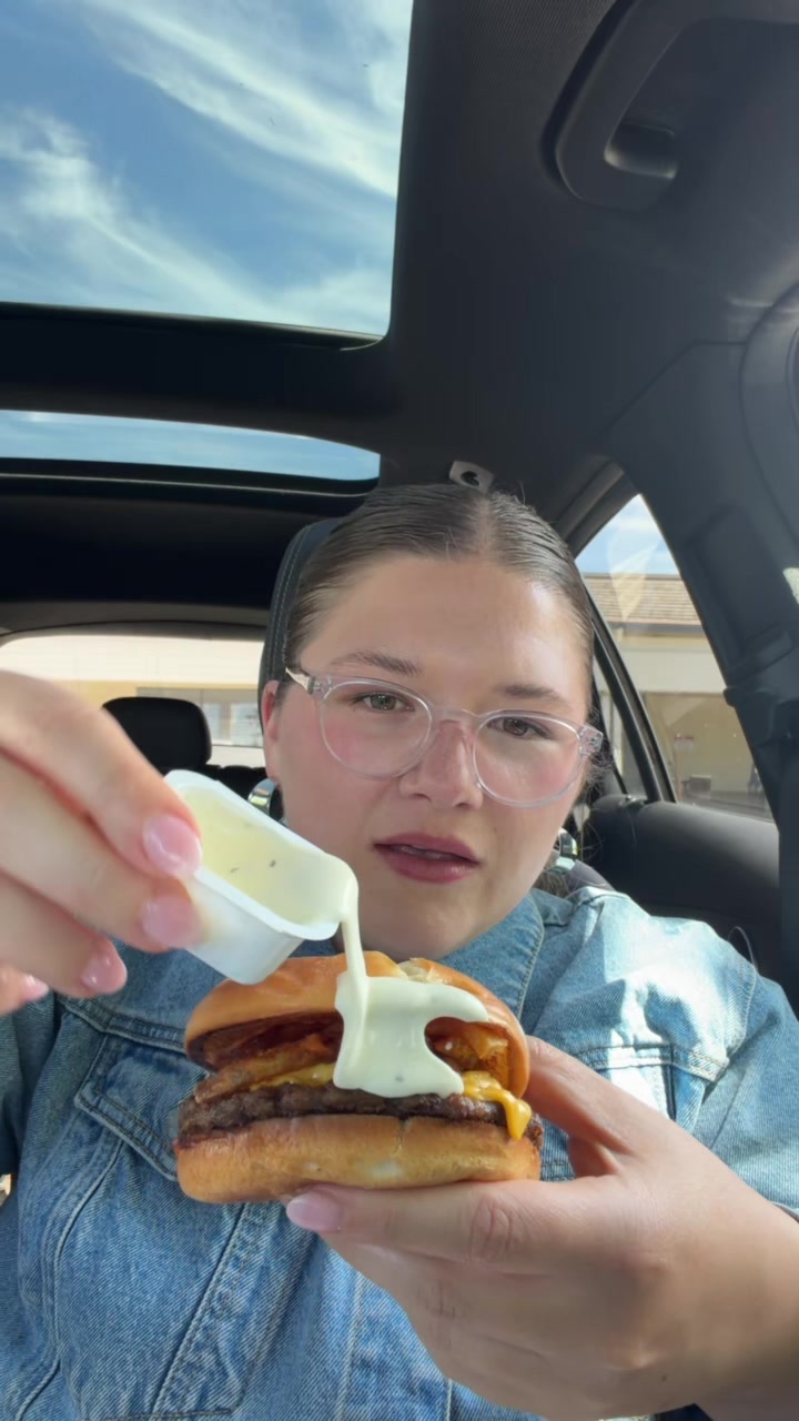 @Not&ensp;That&ensp;Spicy&ensp;Queen