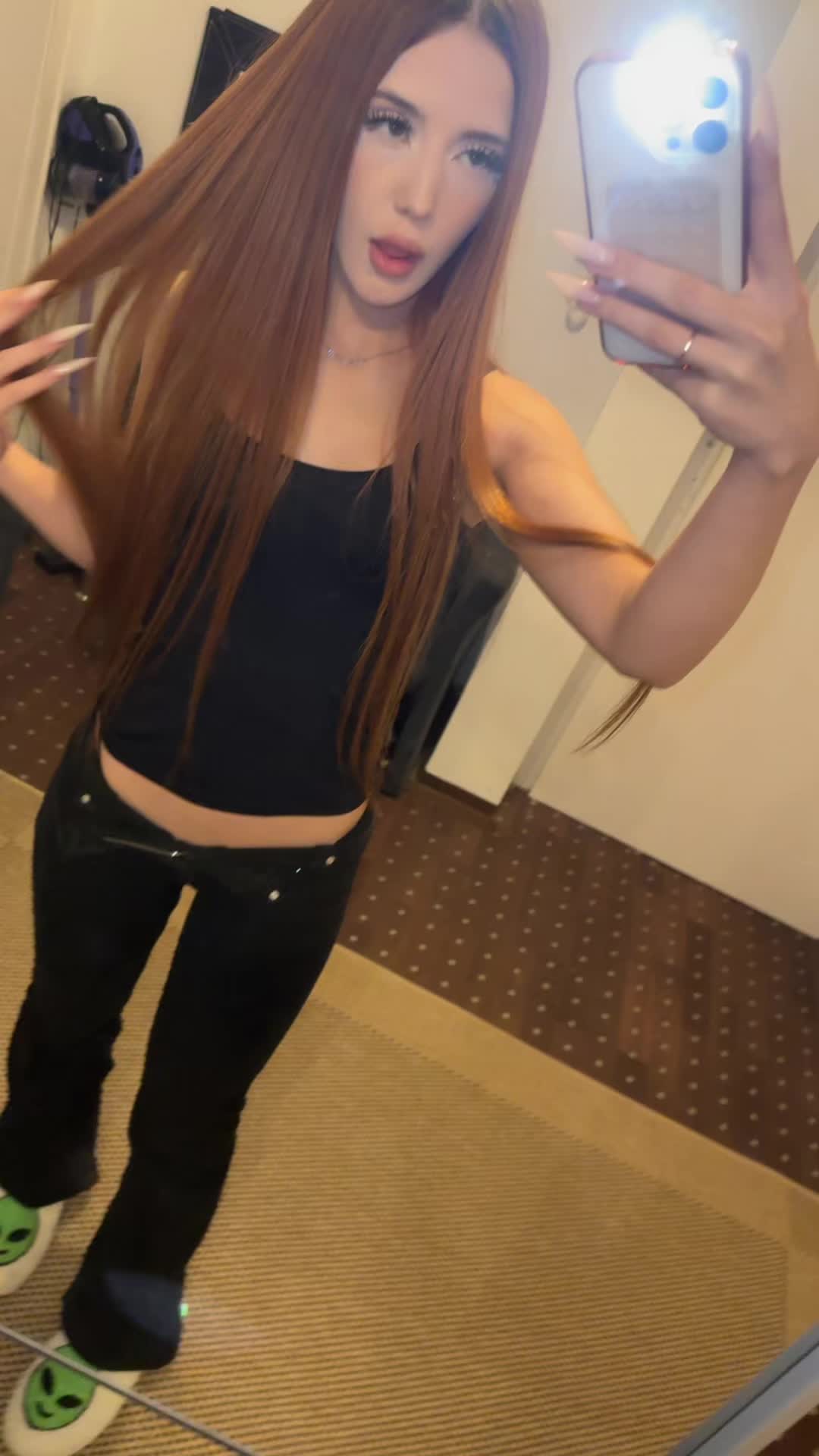 @shiisexx