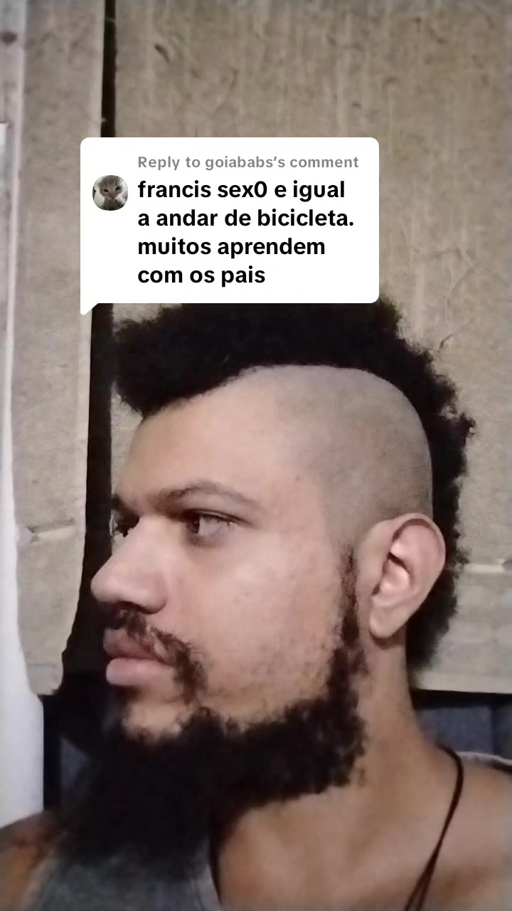 @Francis