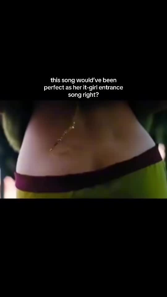 @Karina Magallon