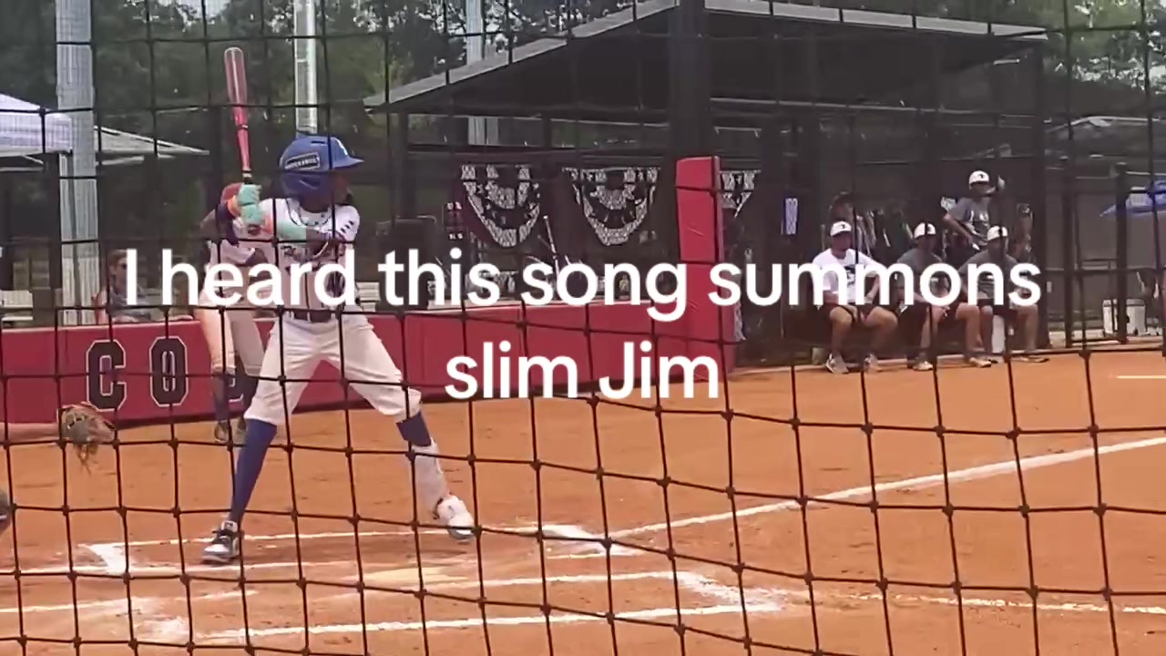 @abaseballguy4