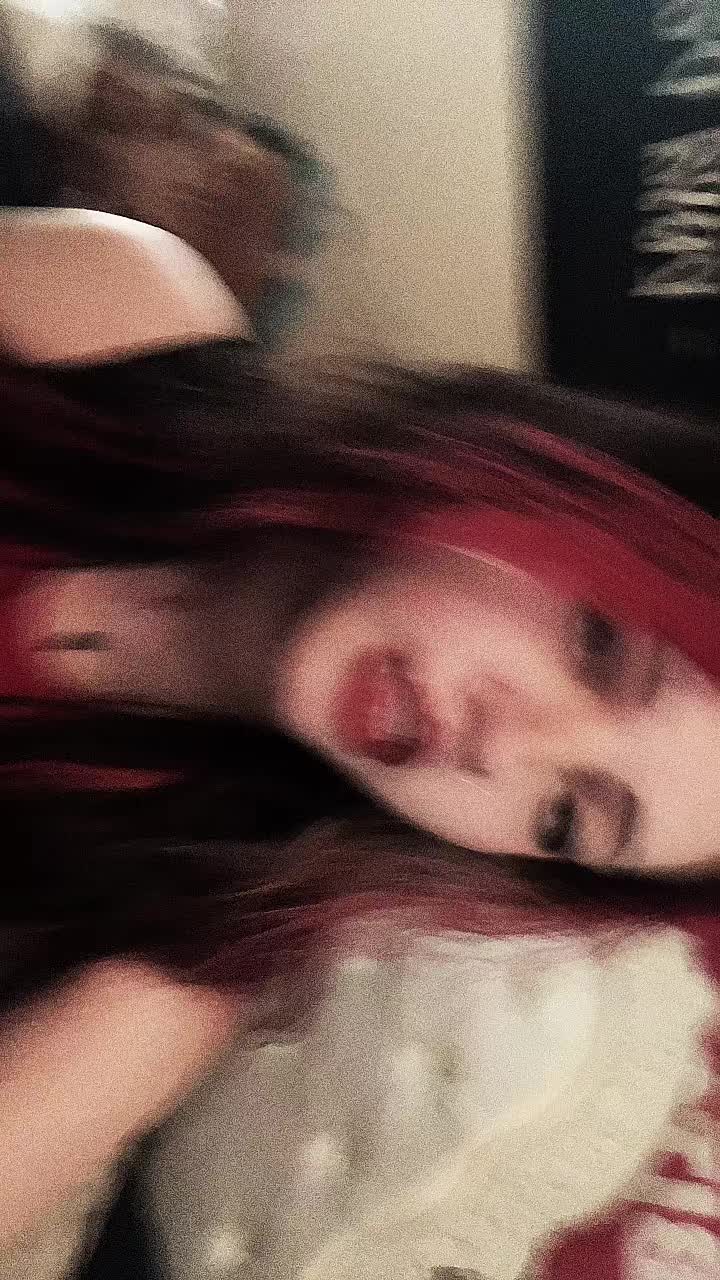 @Mari