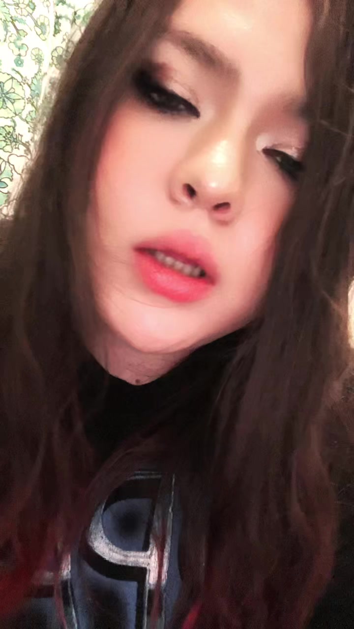 @Jade Rodriguez