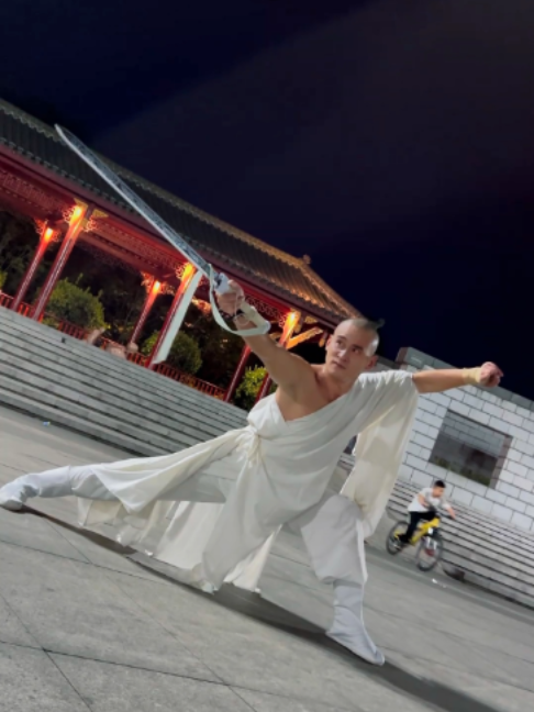 @ShaolinNextGen