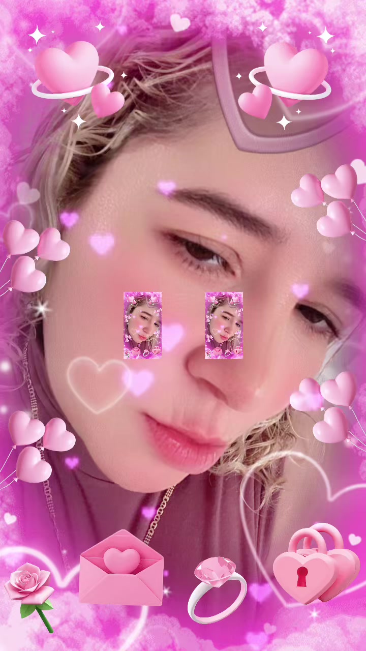 @Rosita Villaalvarez