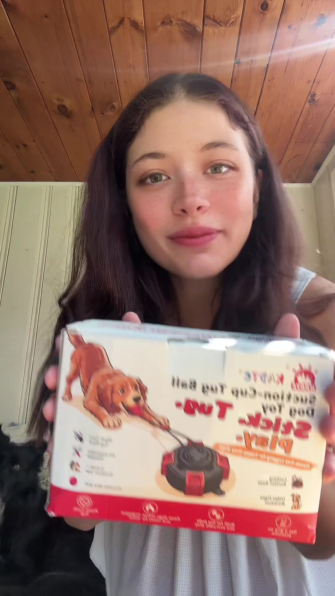 @sof_ttaco