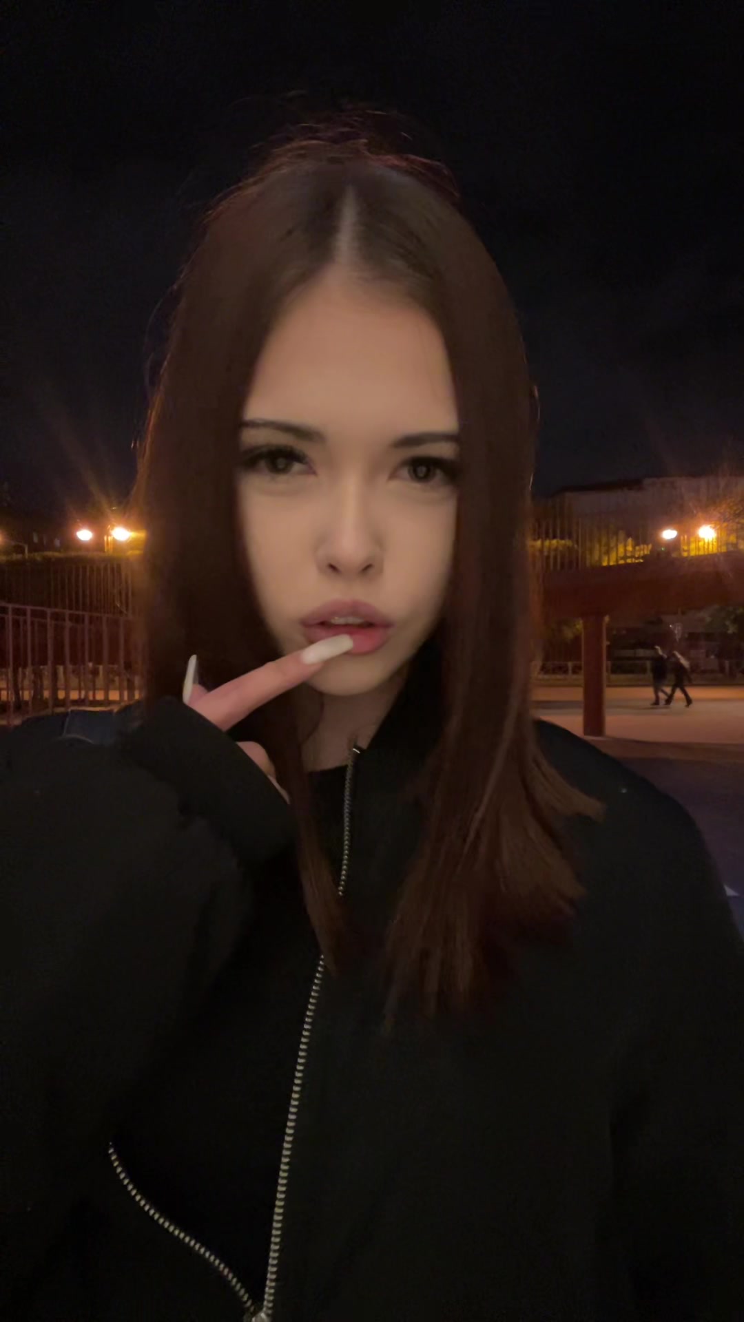 @юмико