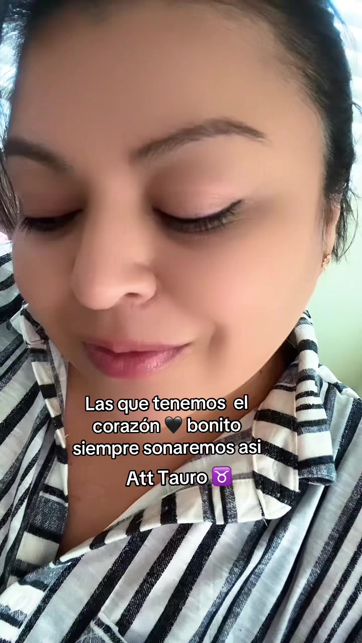 @Jenny🖤