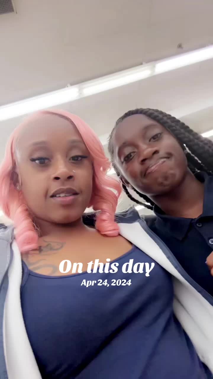 @Chasity