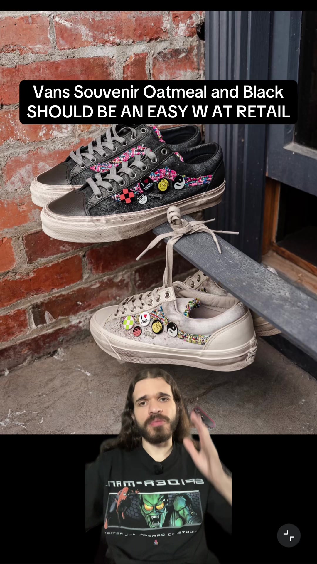 @sneakcoder
