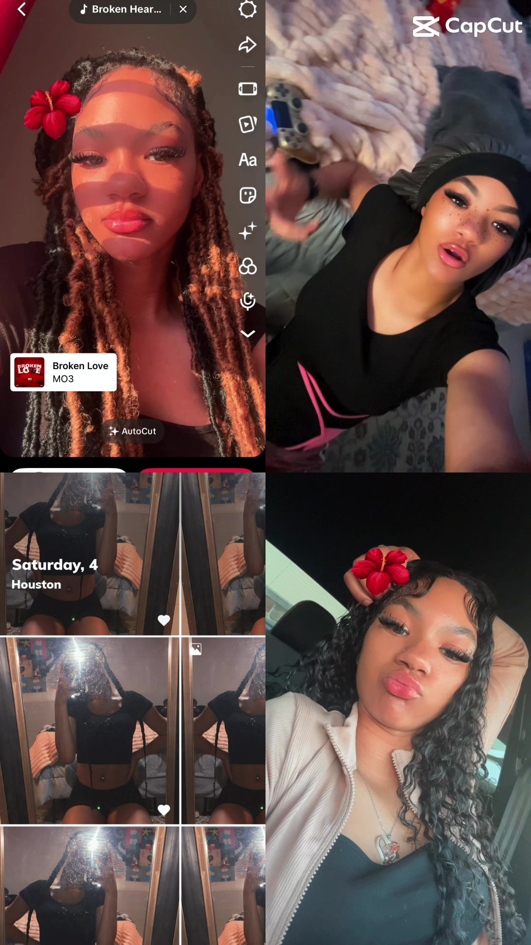 @Imaniii