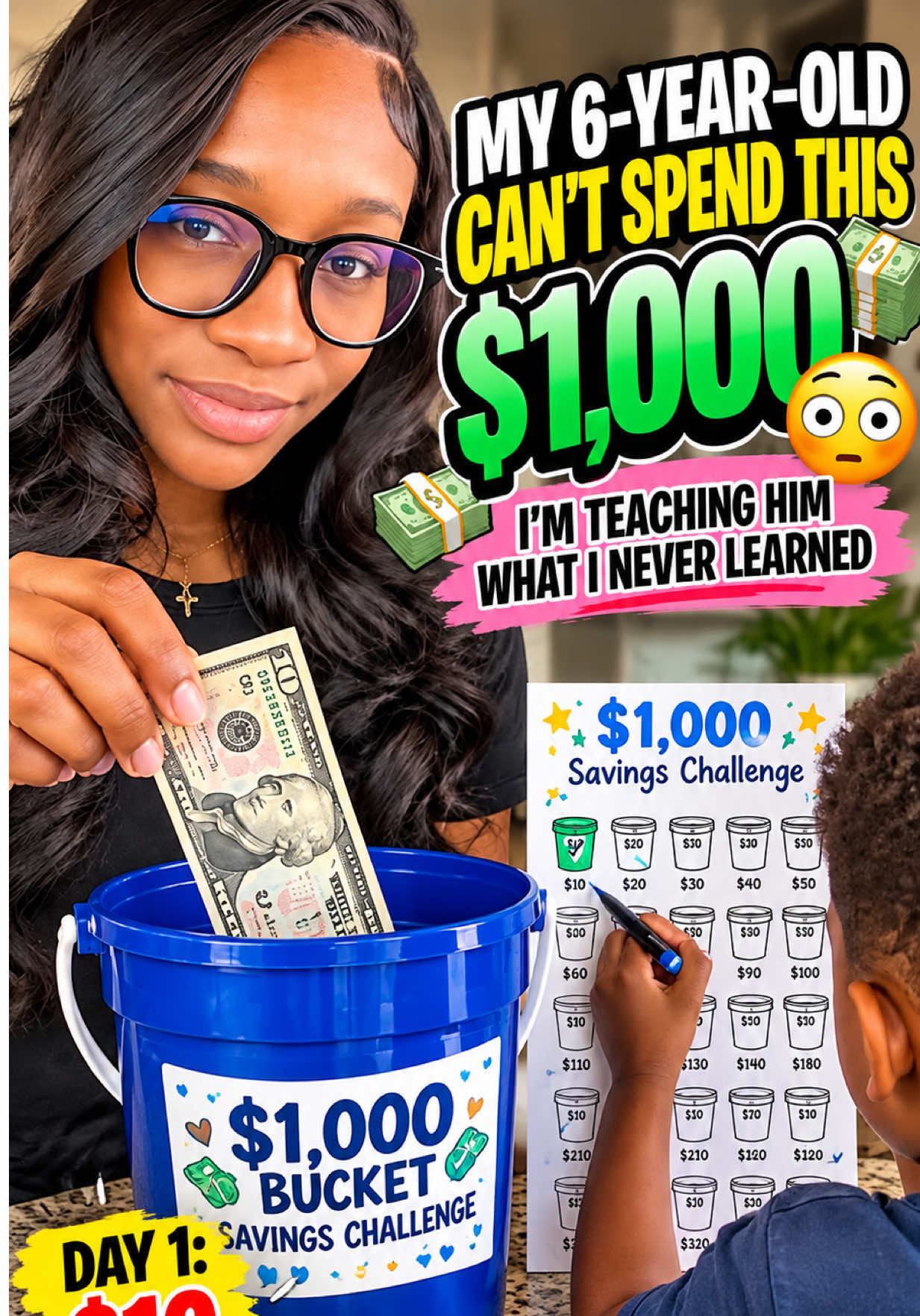 @TheeCountryMama