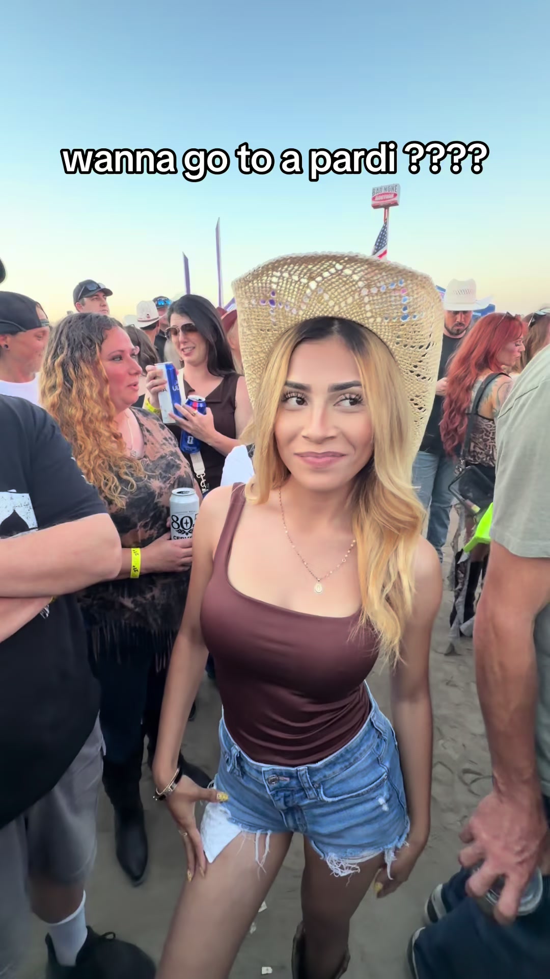 @yuli👸🏼