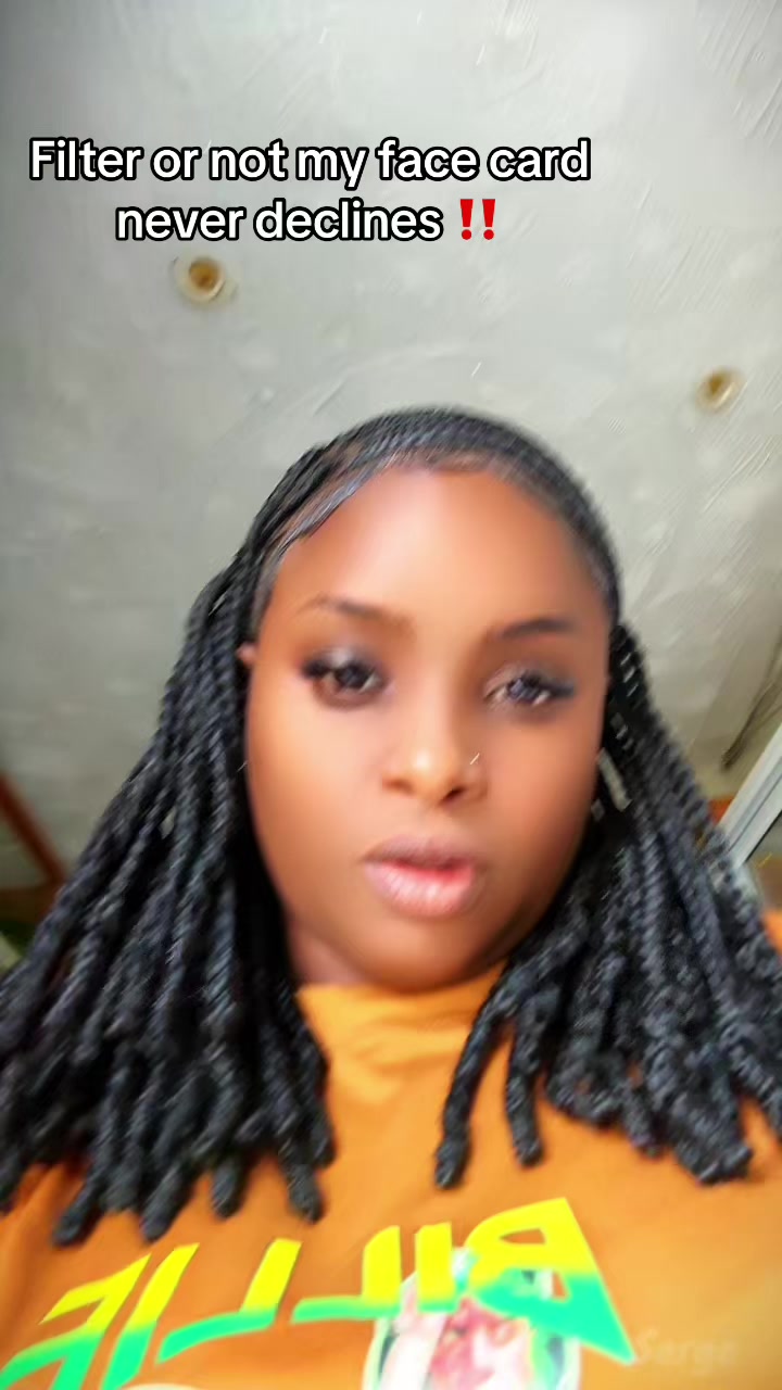@LeeLeeLewinshy🌻🇯🇲