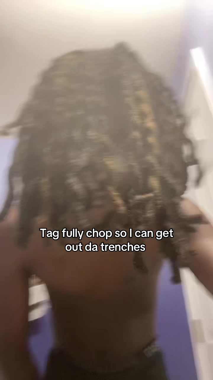 @bvby8