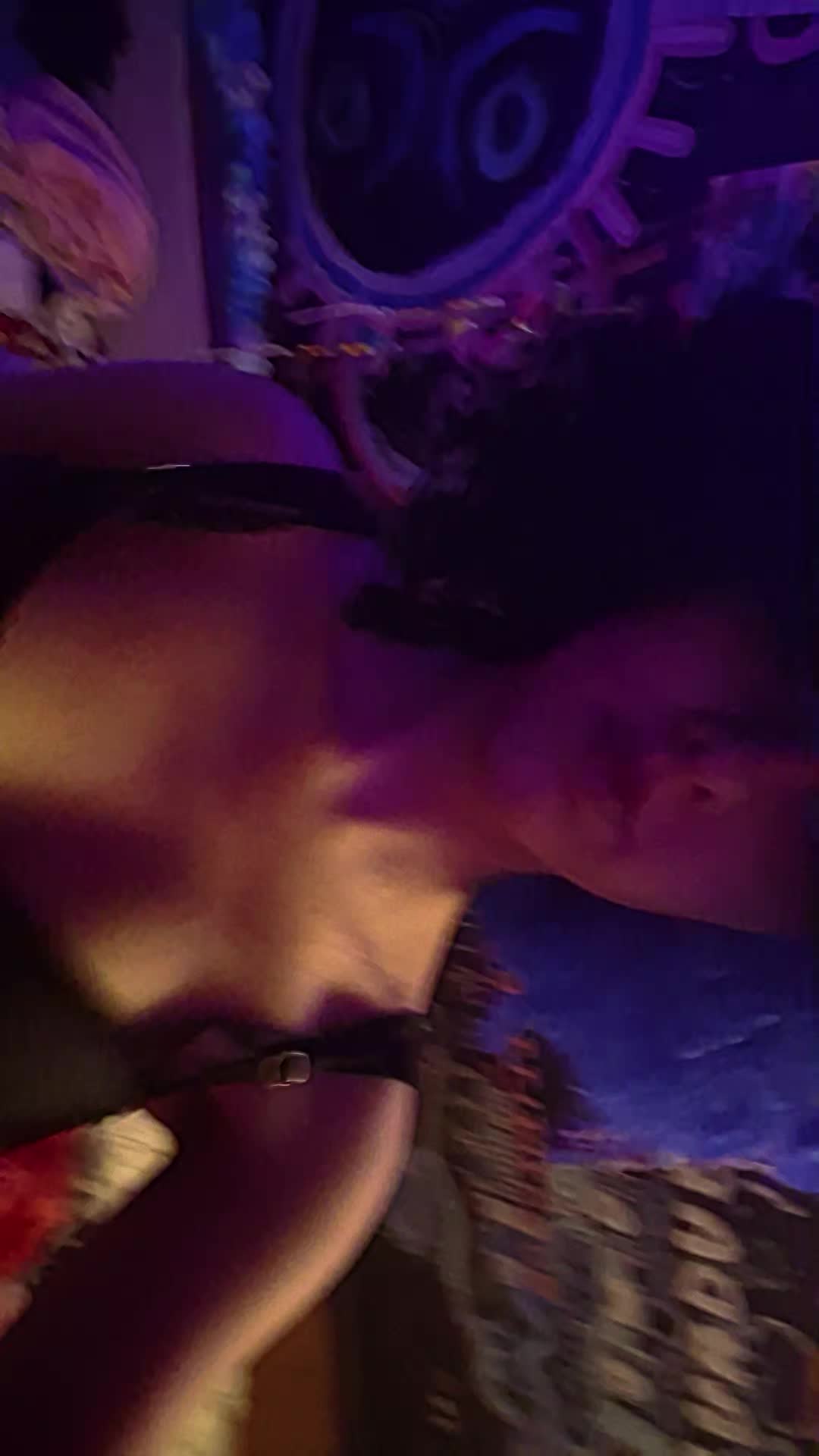@ElizabethAlicide