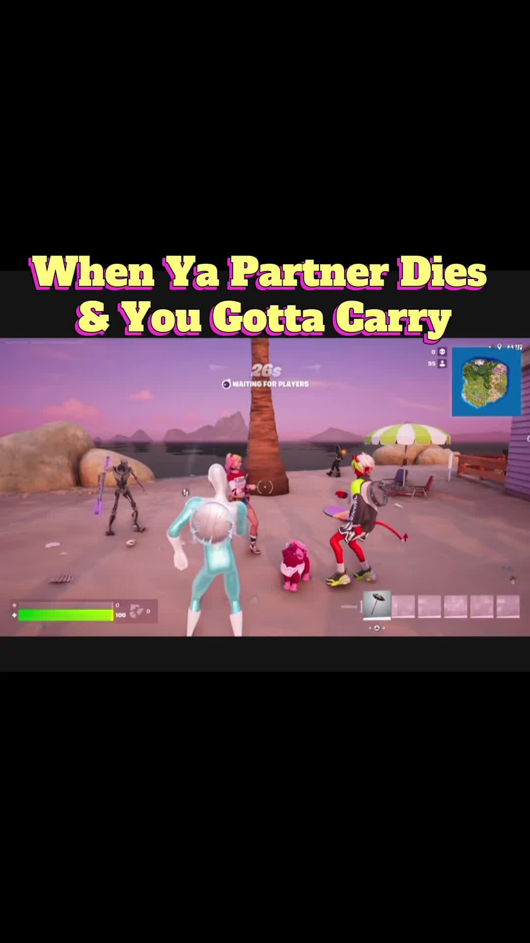 @Psycho